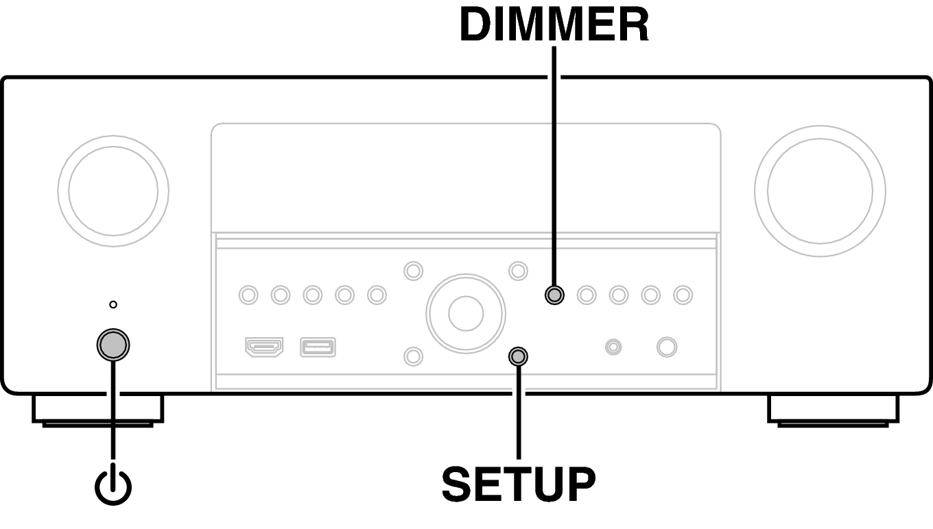 Ope Restore X67